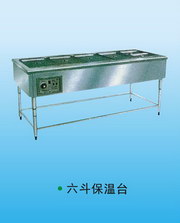 六斗保温台